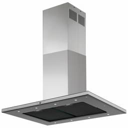Silverline emhætte SM 4251-90 RF Helios Ada