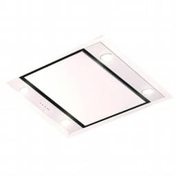 Silverline emhætte SM 4222-60 HV Domino