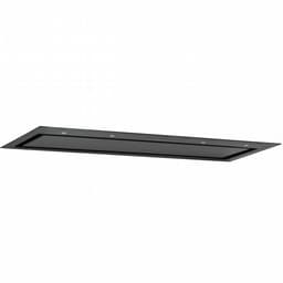 Silverline ventilator SM 1175-79 SR Pisa