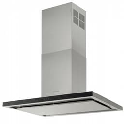 Silverline ventilator SM 4204-90 RF Firenze Ada