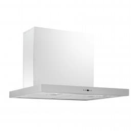 Silverline emhætte SM 1162-60 RF Rubin