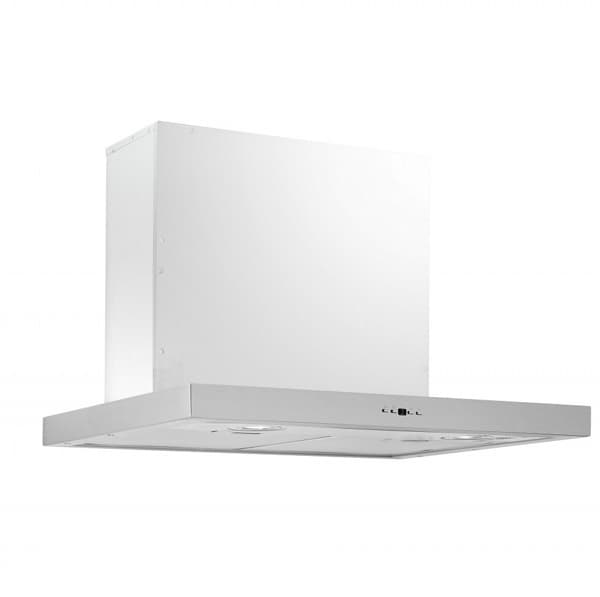 Silverline ventilator SM 1162-60 RF Rubin