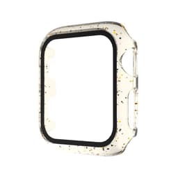 Deksel til Apple Watch 1/2/3/4 42 mm - Gull