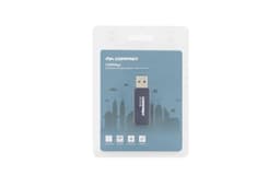 Verkkosovitin 1300 Mbit / s WiFi ja bluetooth