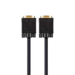 XGA(VGA)-kabel Hane-Hane 2.0m