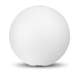 Moodlite Globe 250