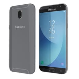 Ohut kansi Tr Galaxy J5 2017
