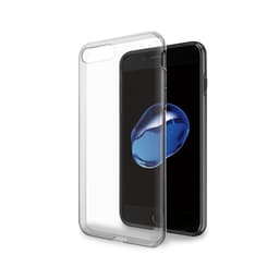 Ohut kuori iPhone 7/8 Plus