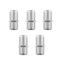 F-Contact merimetso naaras 5-pack