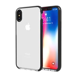 Anti-støtdeksel iPhone XR