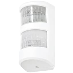 Z-Wave Motion/Temp/Hygrosensor