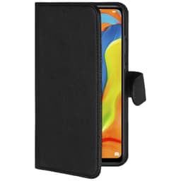 Pungetaske Huawei P30 Lite