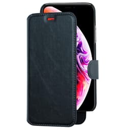 2-i-1 Slim Wallet iPhone 11 Pro Maks