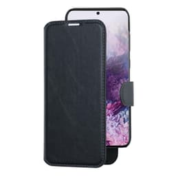2-in-1 ohut lompakkokotelo Galaxy S20 +