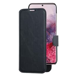 2-in-1 ohut lompakkokotelo Galaxy S20