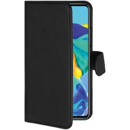 Lommebokveske Huawei P30