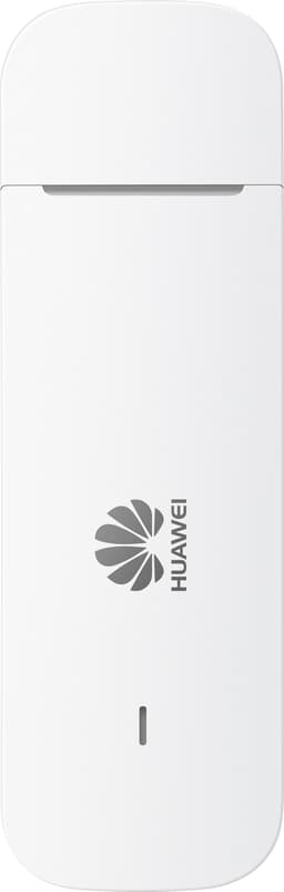 Huawei 4G Dongle E3372 USB modeemi