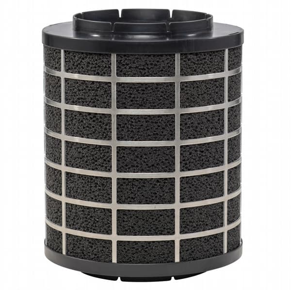 Plasmafilter R800/15