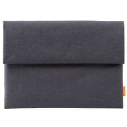 Laptop sleeve POFOKO A200 13" - Grafitgrå