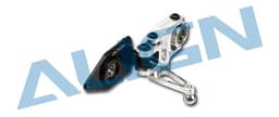 H45179T 450PRO Metal Tail Pitch Assembly