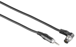 Hama tilkoblingskabel for DCCSystem Ni-1