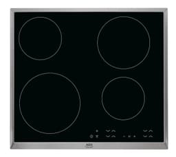 AEG kogeplade HK634000XB