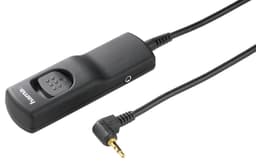 Hama fjernudløser Ca-1