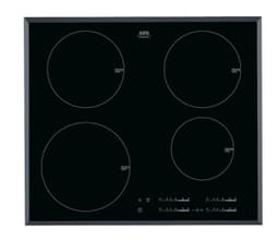 AEG induktiotaso HK654200FB