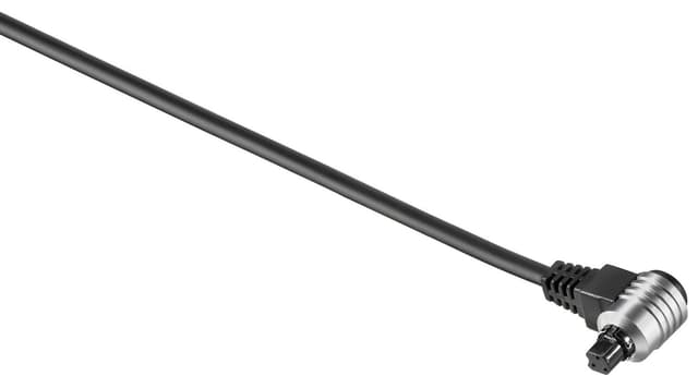 Hama tilkoblingskabel for DCCSystem CA-2