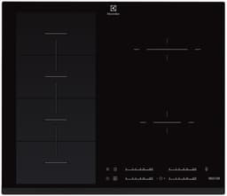 Electrolux induktiotaso HHX650FHK