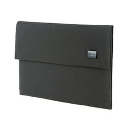 Laptopærmet POFOKO E200 13 "- Sort