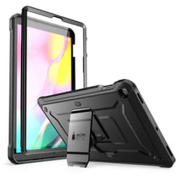 SUPCASE Unicorn Beetle Pro Samsung Galaxy Tab S5e 10.5 "