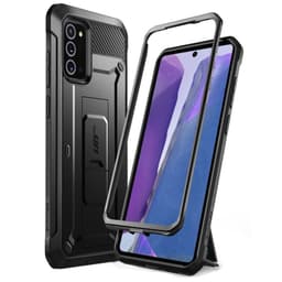 SUPCASE UB Pro Case Samsung Galaxy Note 20