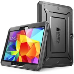 SUPCASE Unicorn Beetle Pro sag Galaxy Tab 4 10.1 "