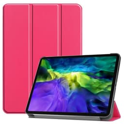 Aktiv Apple iPad Pro 11 "sag (2020)  - lyserød