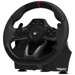 Hori Overdrive rattiohjain (Xbox One)
