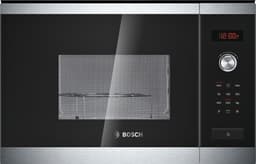 Bosch mikrobølgeovn HMT75G654