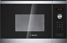Bosch mikroaaltouuni HMT75M654