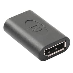 Adapter Displayport Hona -  Hona
