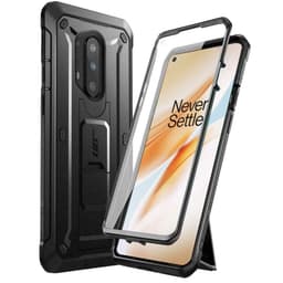 SUPCASE UB Pro deksel OnePlus 8 Pro