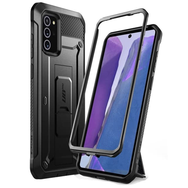 SUPCASE UB Pro Samsung Galaxy Note 20 Ultra