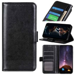 Mobil lommebok 3-kort Samsung Galaxy Xcover Pro