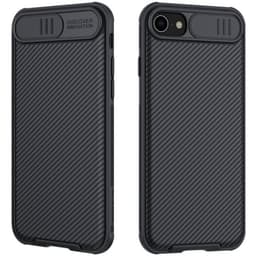 Nillkin CamShield deksel Apple iPhone 7 / 8 / SE 2020