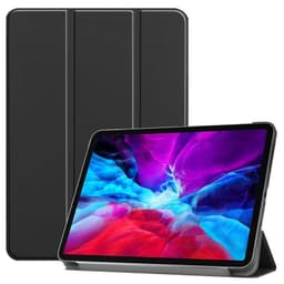 Aktivt Fodral Apple iPad Pro 11 (2020)  - Svart