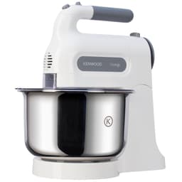 Kenwood Chefette mikser HM680