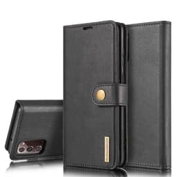 Wallet DG-Ming 2i1 Samsung Galaxy Note 20  - sort