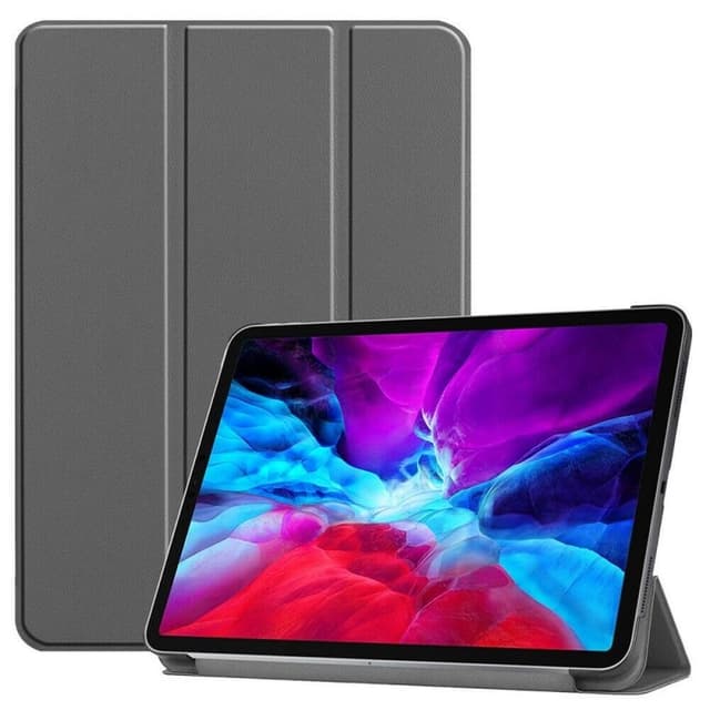 Aktiv Apple iPad Pro 11 "sag (2020)  - Grå