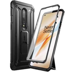 SUPCASE UB Pro cover OnePlus 8