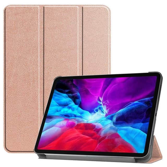 Aktiv Apple iPad Pro 11 "sag (2020)  - guld