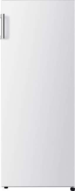 Logik kylskåp LTL55W20E